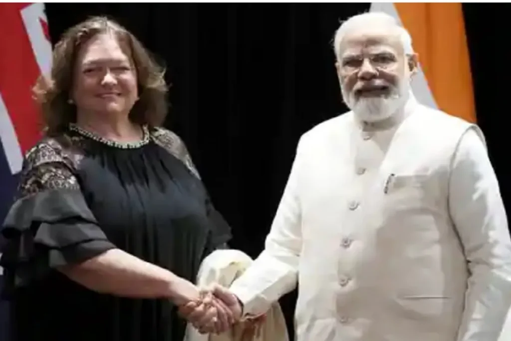 pm narendra modi