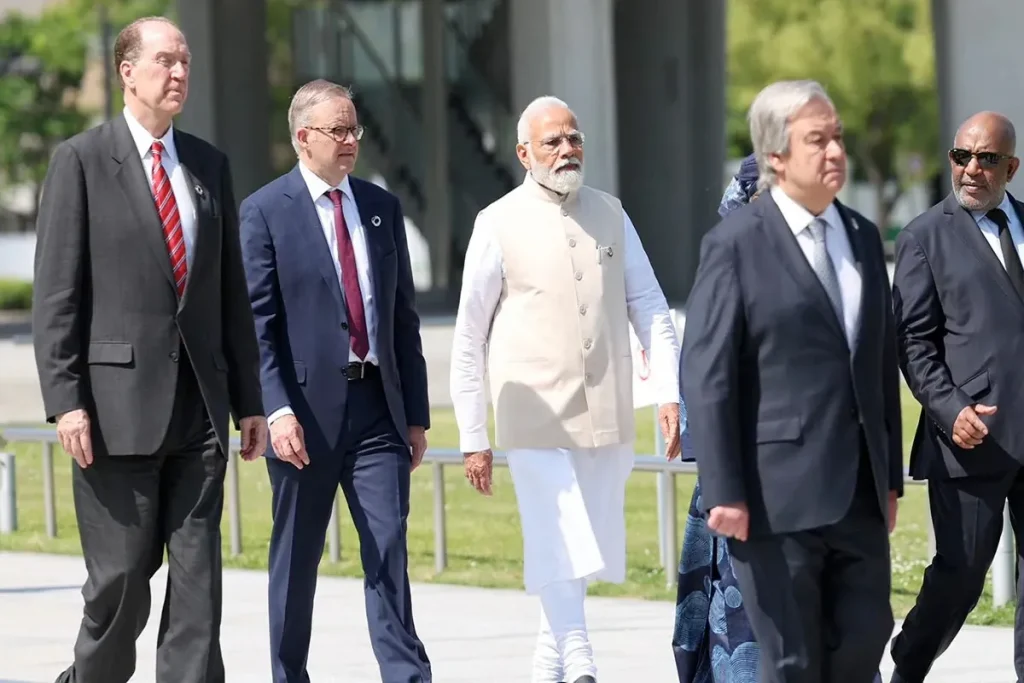 pm narendra modi