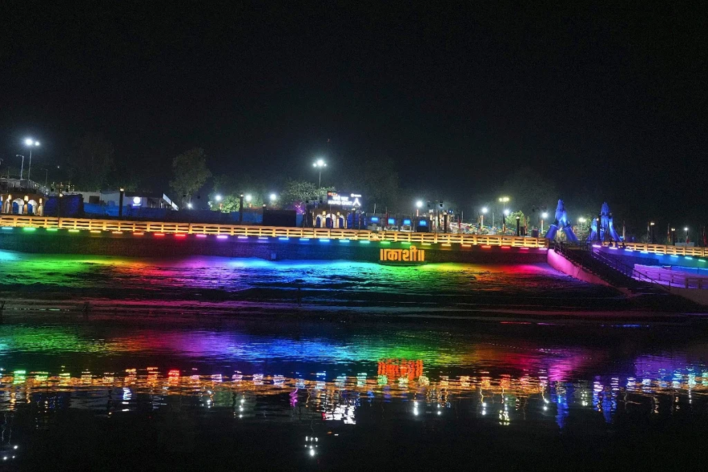 g20