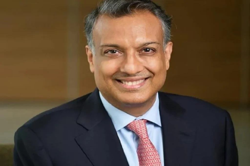 Re-new-Ceo