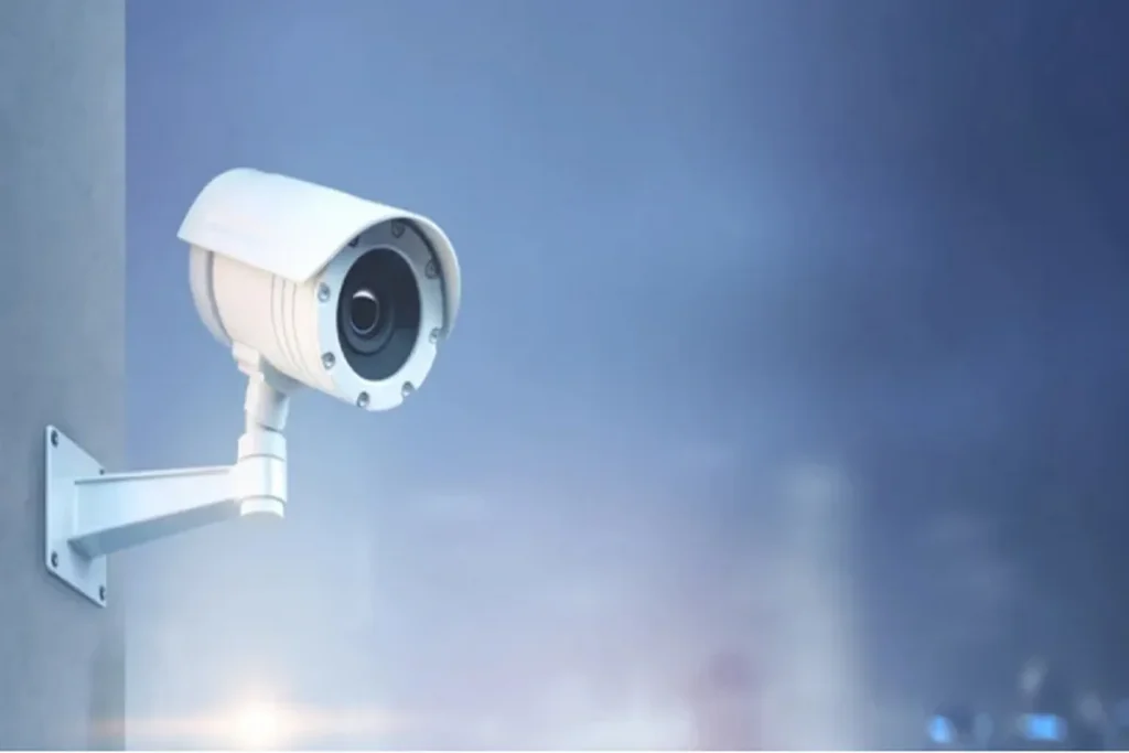 cctv