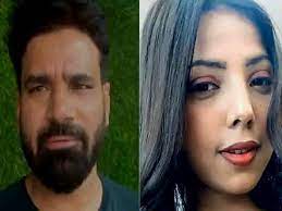 Love Jihad: लड़की को मॉडलिंग का सपना दिखाकर लव जिहाद को देना चाहता था अंजाम! आरोपी तनवीर बिहार के अररिया से गिरफ्तार