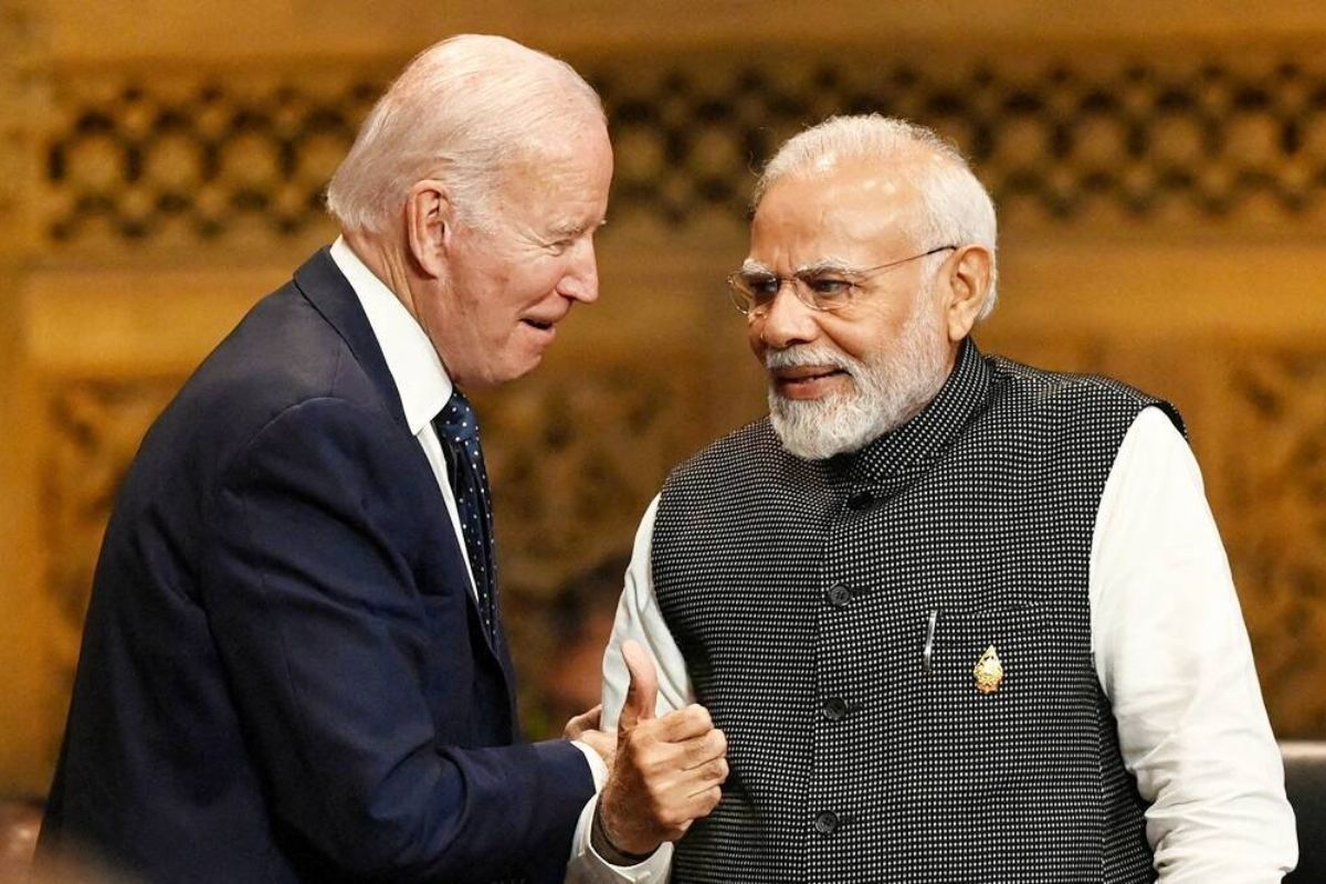 Narendra Modi US Visit: पीएम मोदी का अमेरिका दौरा क्यों है इतना खास?