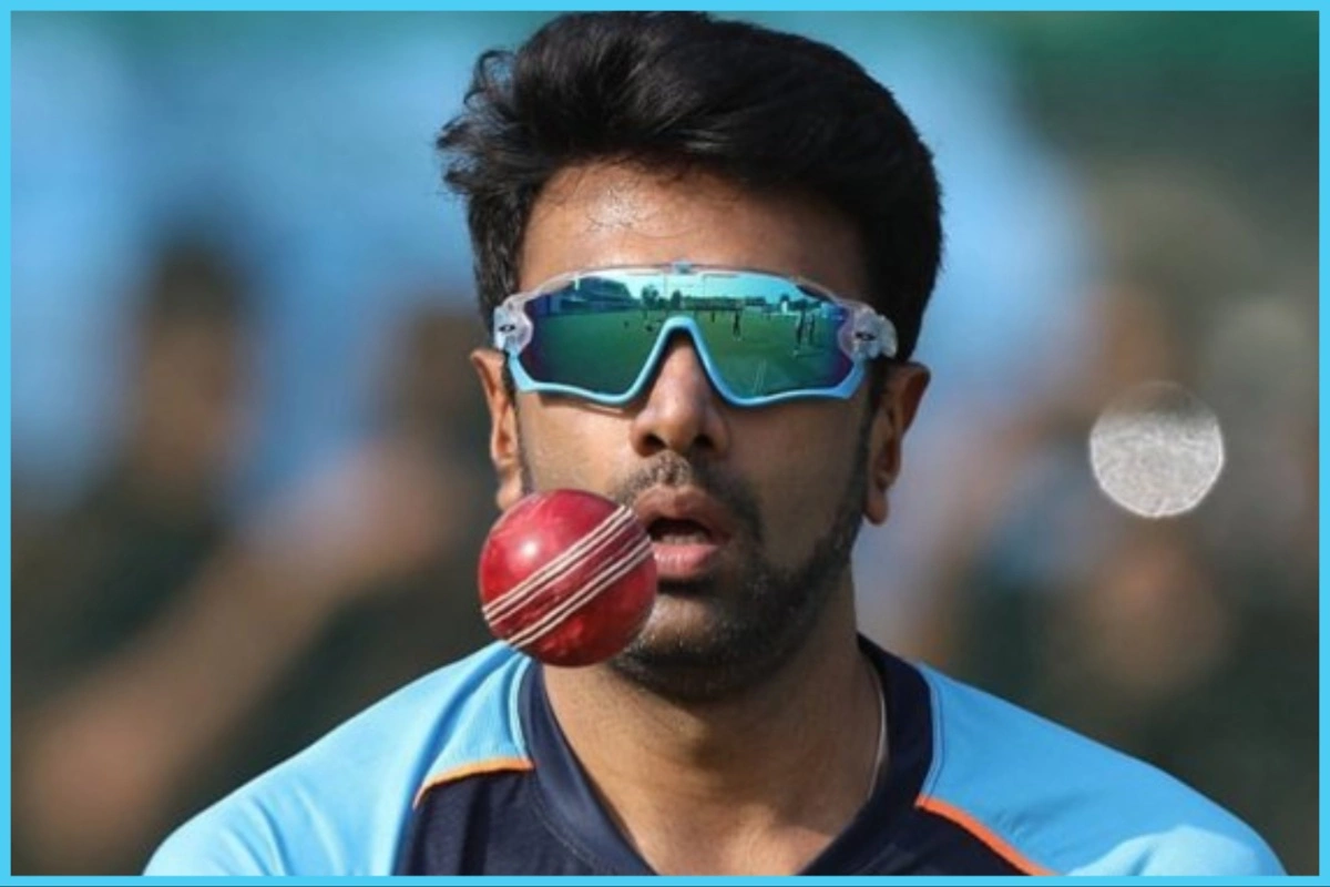 WTC Final: ‘कोई आखिर ऐसा कैसे कर सकता है’, सुनील गावस्कर के तीखे बोल से टीम इंडिया में मच सकता है बवाल!