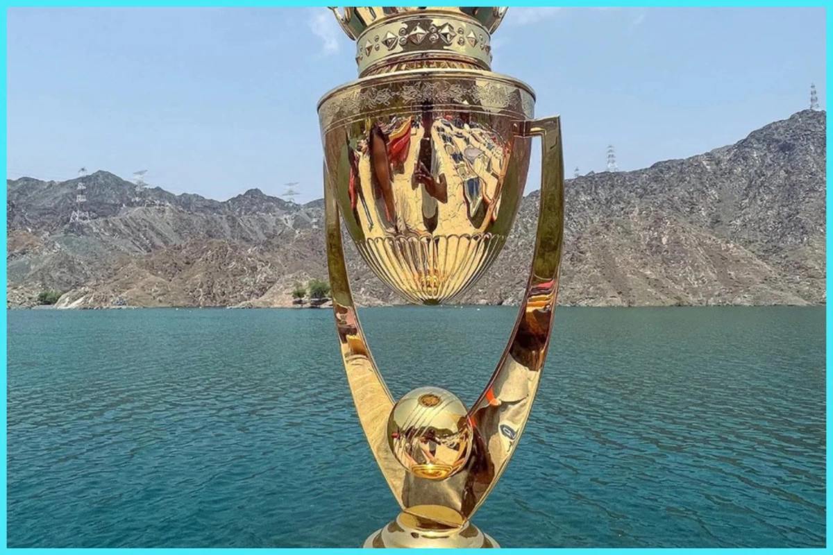 Asia Cup 2023: एशिया कप के शेड्यूल का ऐलान, हाइब्रिड मॉडल में खेला जाएगा टूर्नामेंट, पाकिस्तान को मिली केवल इतने मैचों की मेजबानी
