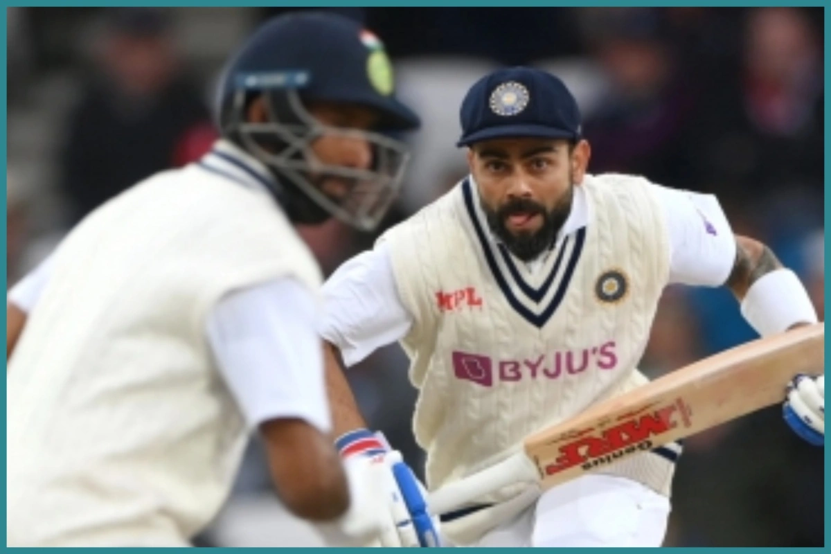 IND vs AUS: रिकी पोंटिंग ने ऑस्ट्रेलिया और भारत की टक्कर से पहले दिया बड़ा बयान, बोले- इन दो बल्लेबाजों से रहना होगा सावधान!