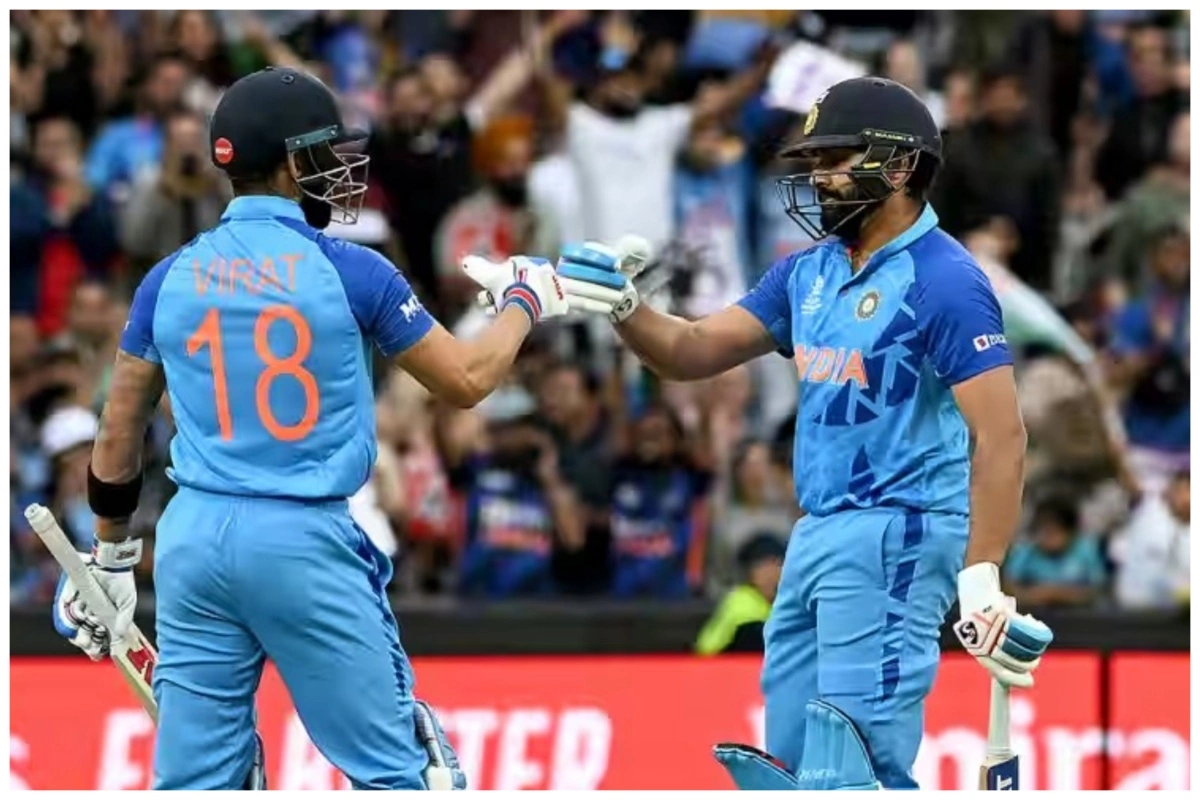 Team India: एक महीने की छुट्टी, फिर वर्ल्ड से पहले 12 मैच! ICC ट्रॉफी जीतने के लिए टीम इंडिया कितनी तैयार?