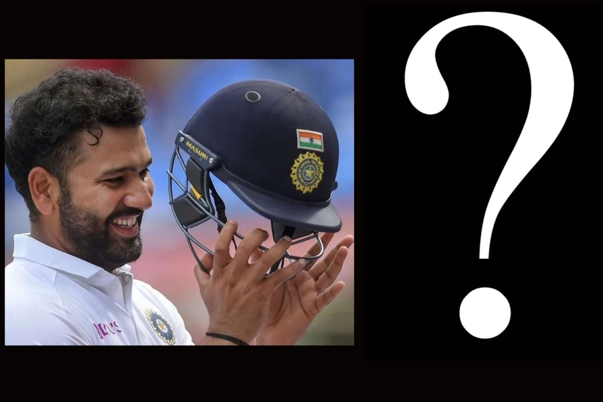 Team India की बढ़ती मुश्किलें, रोहित शर्मा के बाद कप्तान कौन?