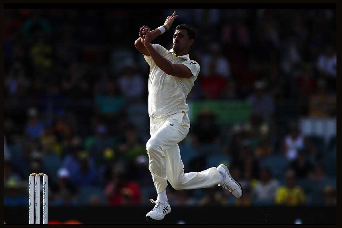 IND vs AUS: भारत के लिए खतरे की घंटी है ये ‘खूंखार’ गेंदबाज, खौफ खाते हैं विपक्षी बल्लेबाज