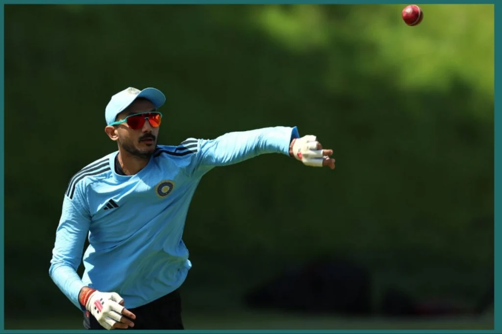 IND vs AUS