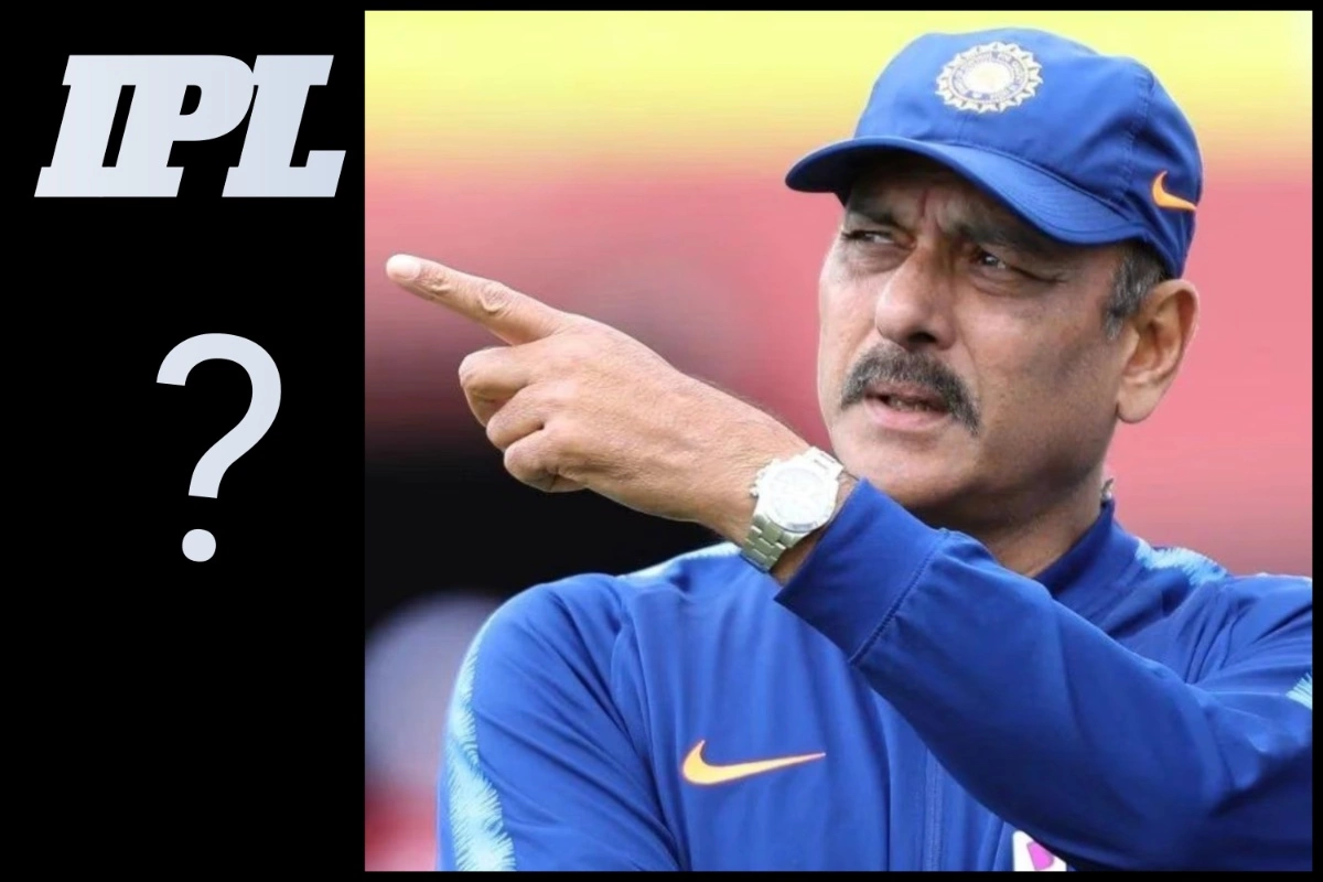 WTC Final: क्या भारत की हार का कारण IPL है?, पूर्व कोच ने अपने एक बयान से खलबली मचा दी है…