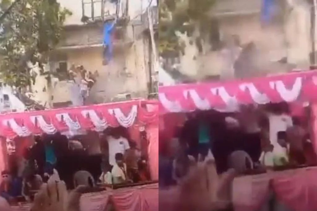 ahmedabad
