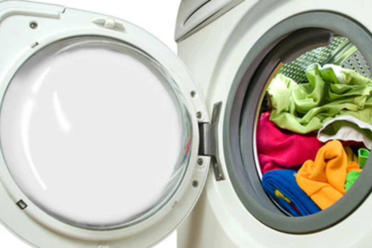 वॉशिंग मशीन में धोते हैं कपड़े तो इन बातों का रखें ध्यान, वरना Washing Machine बन जाएगा कबाड़