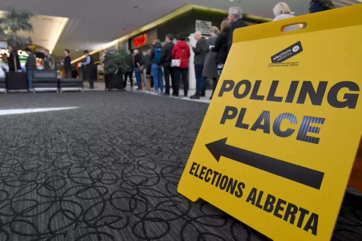 Punjab: कनाडा में पंजाबियों का बढ़ रहा दबदबा, अलबर्टा प्रांतीय चुनाव में चार उम्मीदवारों ने हासिल की जीत