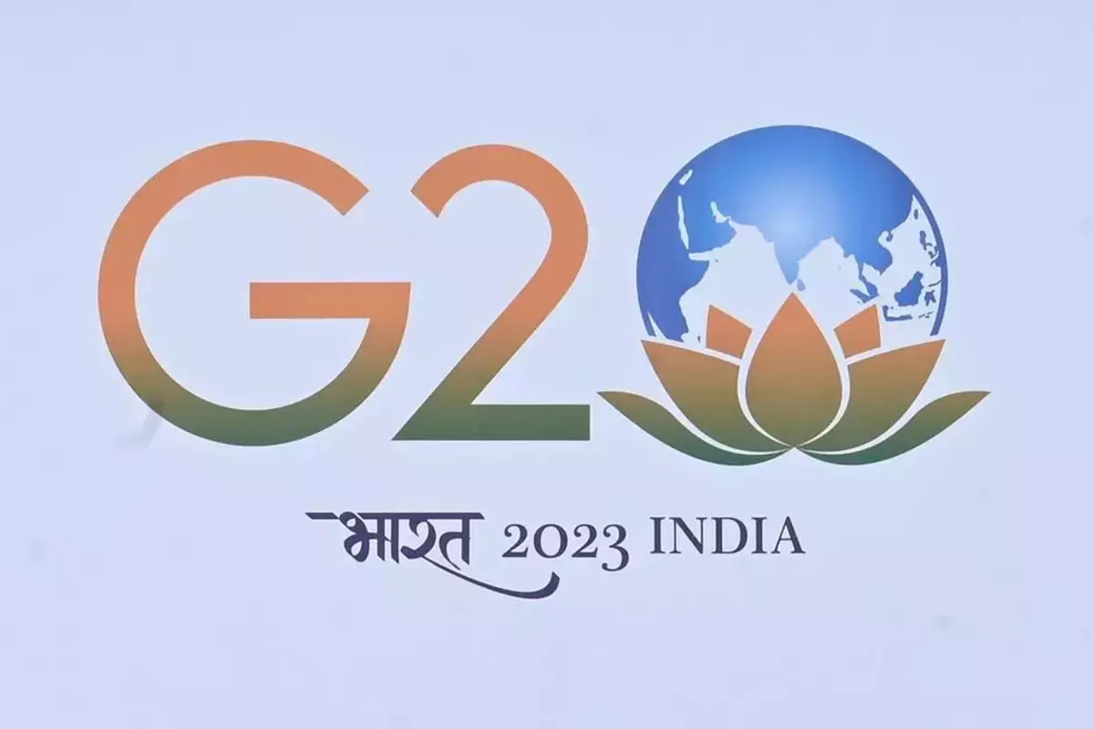 G20 Meeting in Patna: बिहार की राजधानी पटना 22-23 जी20 बैठक की मेजबानी करेगा, जानिए क्या होगा खास