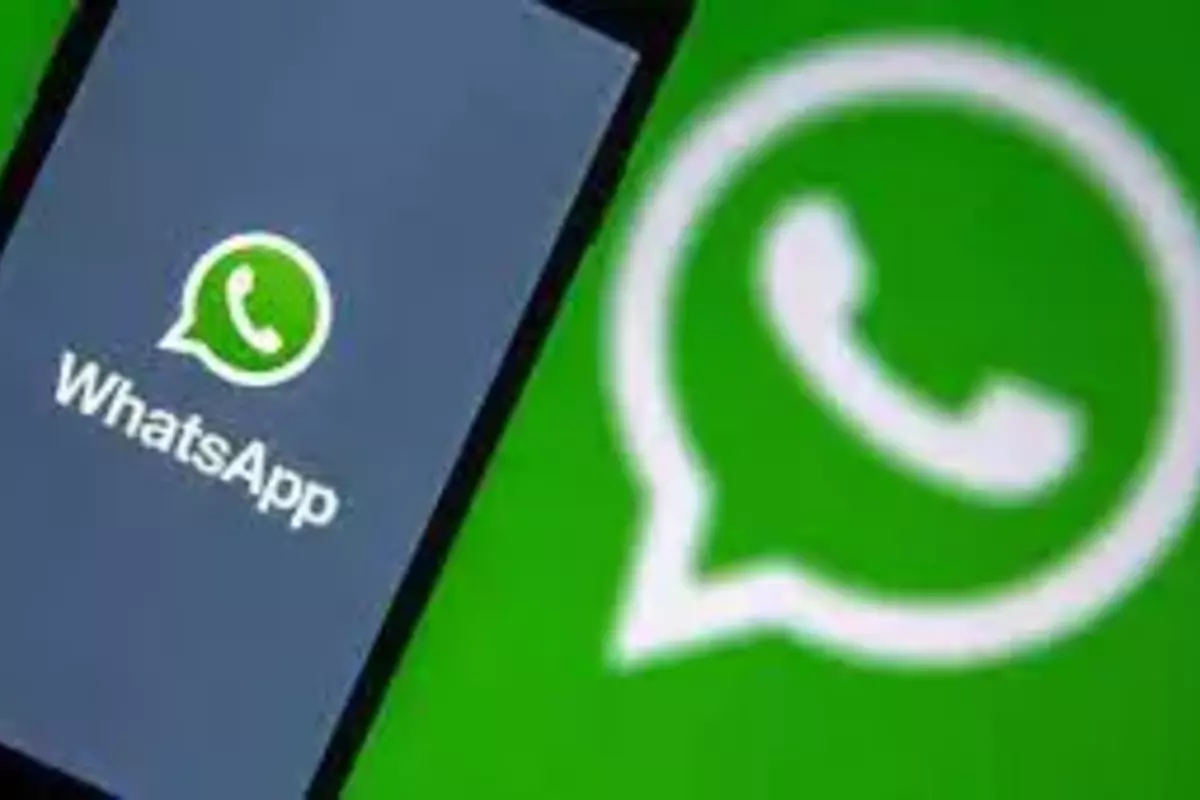 WhatsApp New Feature: व्हाट्सएप जल्द ला रहा नया फीचर, वॉइस नोट की तरह ही भेज सकेंगे वीडियो मैसेज