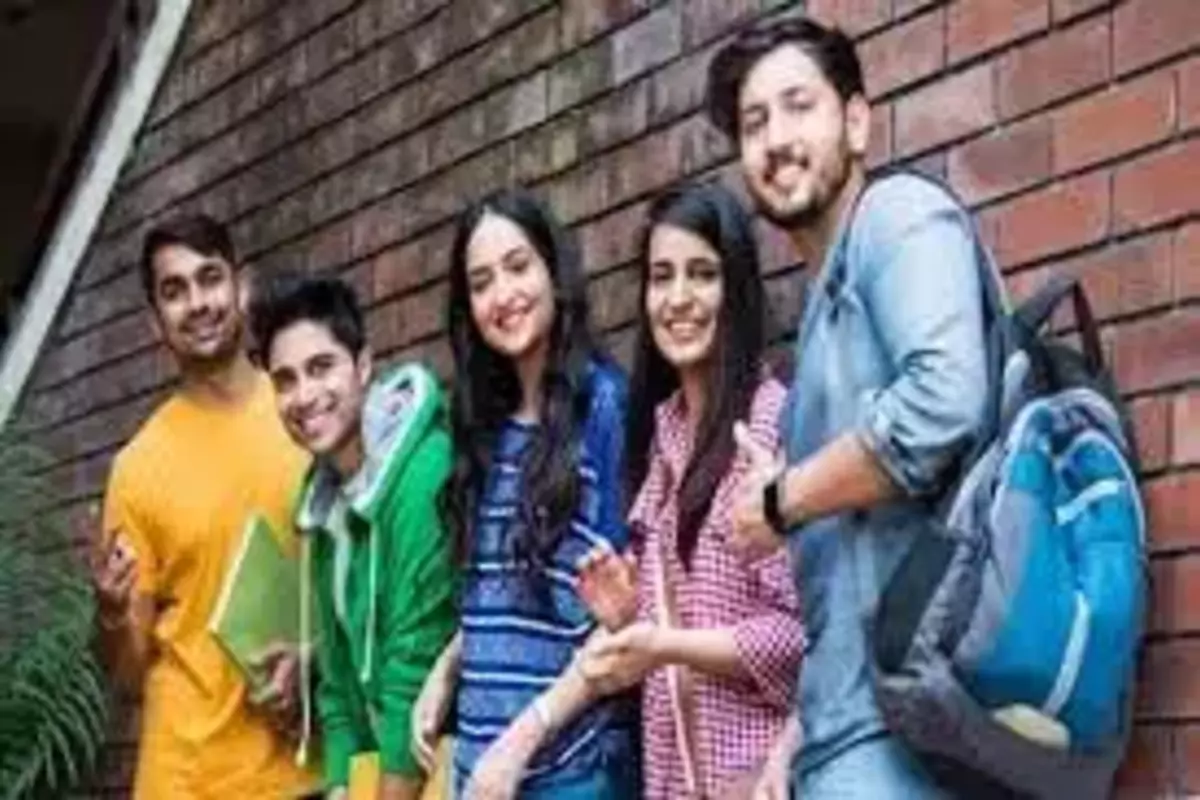 JEE Advanced Result 2023 Out: जेईई एडवांस्ड 2023 का रिजल्ट जारी, हैदराबाद के वविला चिदविलास रेड्डी ने किया टॉप