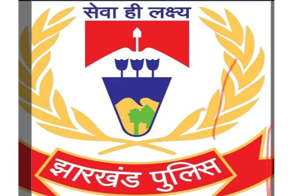 jharkhand