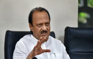 अब तहव्वुर राणा बताएगा, कौन है 26/11 हमलों का मास्टरमाइंड: महाराष्ट्र के डिप्टी CM अजित पवार