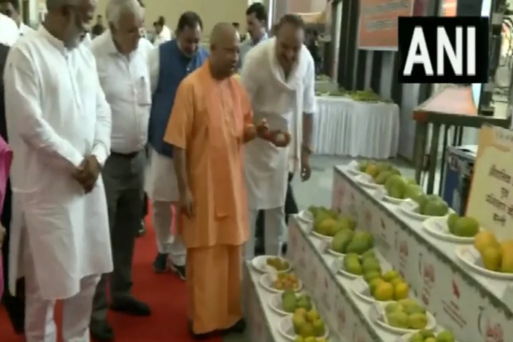 CM-Yogi-Aditynath