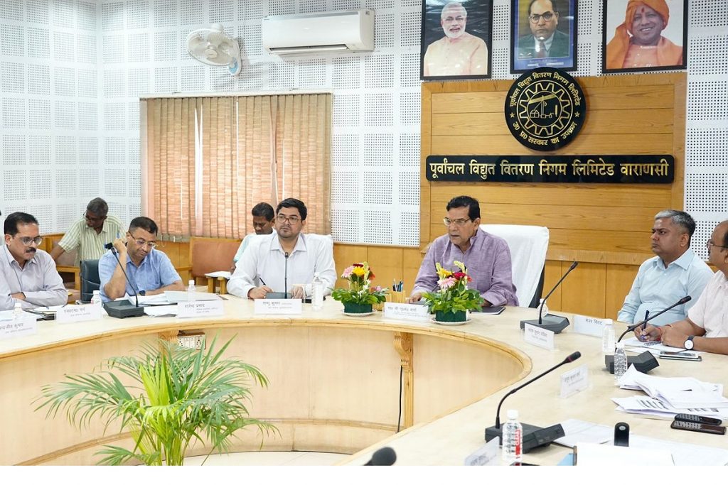 ak sharma