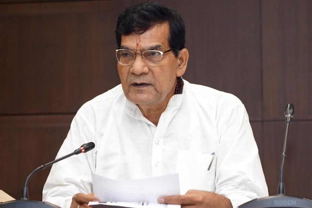 ak sharma