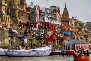 काशी का नाग कूप, पाताल लोक से है सीधा कनेक्शन, पूजन से दूर होते हैं कालसर्प-वास्तु दोष