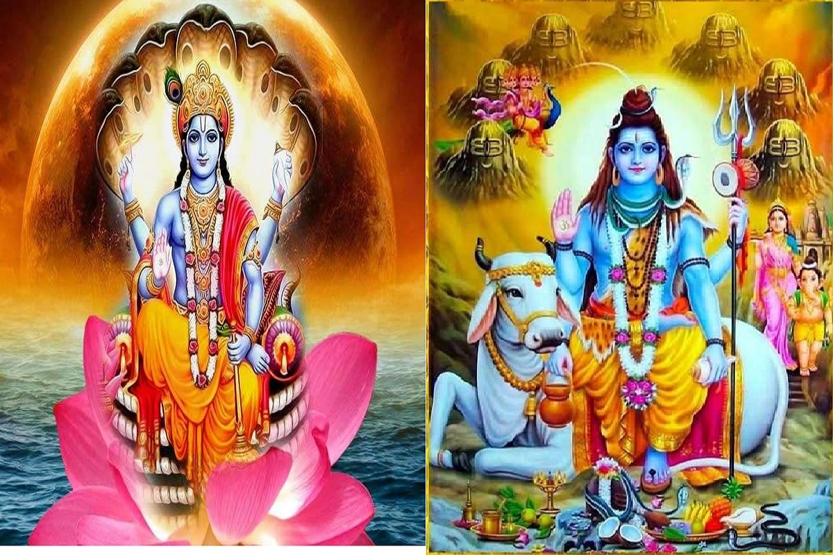 Padmini Ekadashi 2023: तीन साल बाद सावन में विशेष संयोग में पद्मिनी एकादशी, भगवान विष्णु और शिव की बरसेगी कृपा, जानें-शुभ मुहूर्त और पूजा विधि