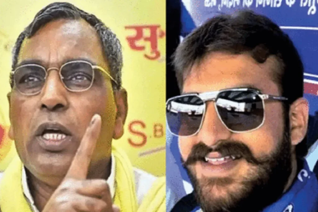 abbas ansari