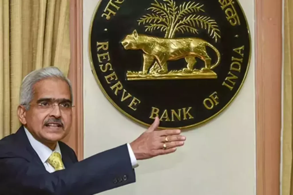 RBI