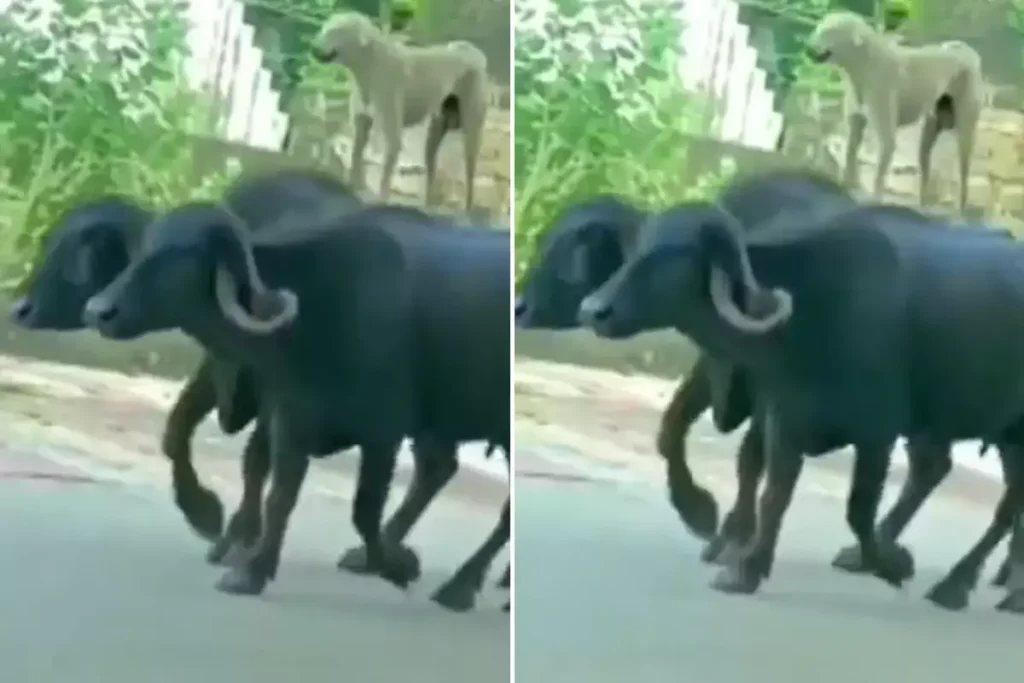 Viral Video