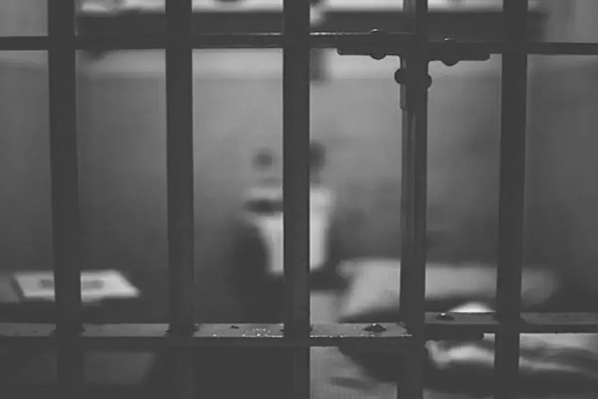 Kerala News: LKG की छात्रा से छेड़छाड़ करने वाले सुधीश को 45 साल की जेल, फास्ट ट्रैक कोर्ट ने सुनाया फैसला
