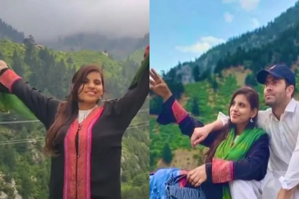Anju-Nasrullah