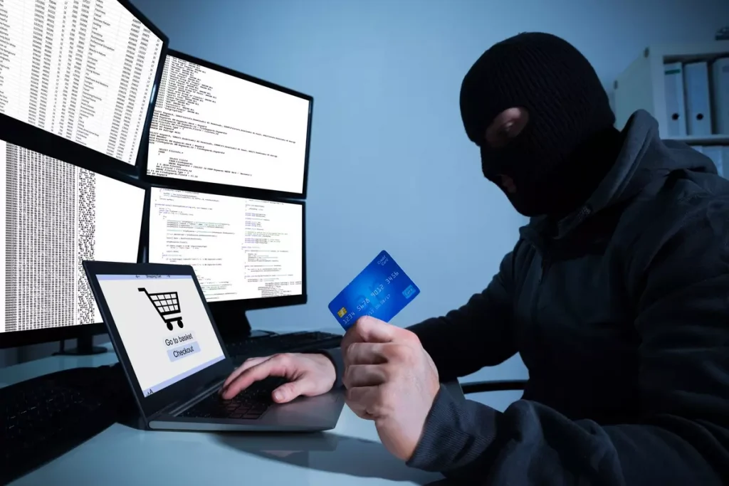 Data Protection Bill ( प्रतीकात्मक तस्वीर)