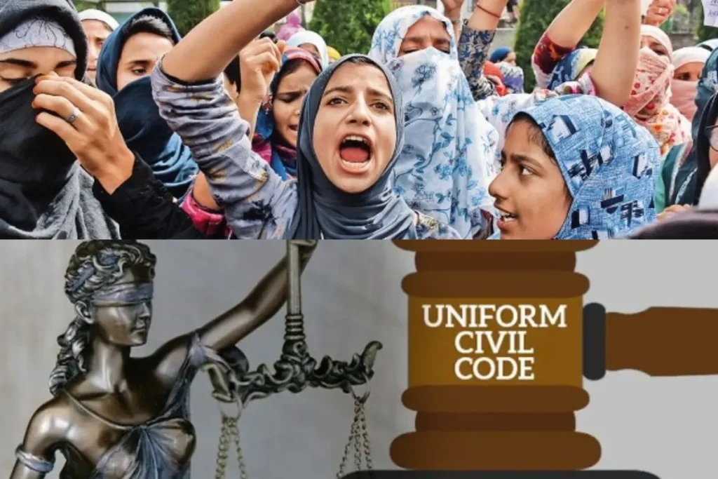 UCC