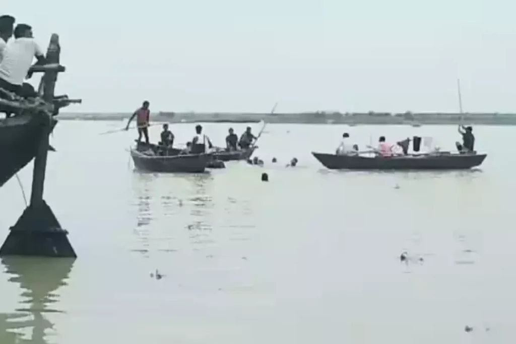 BIHAR