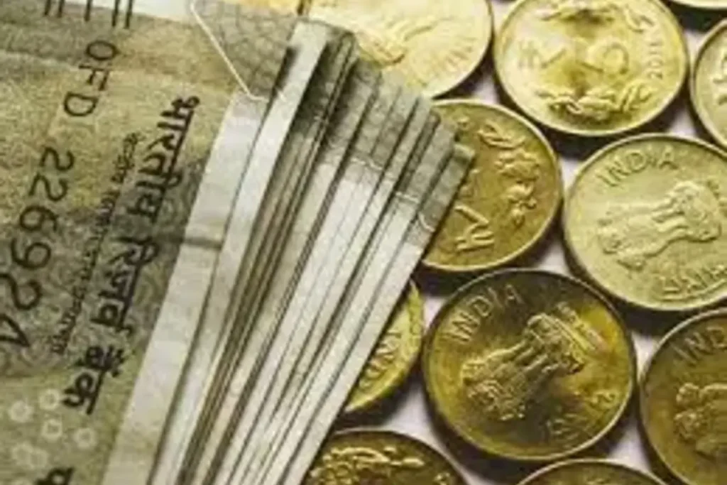 क्‍लास 9th से 12th तक के छात्रों को मिलेंगे 25 हजार रुपये