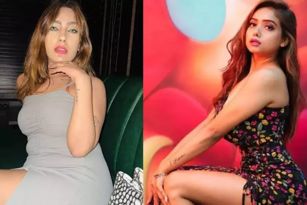 'बिग बॉस ओटीटी 2'