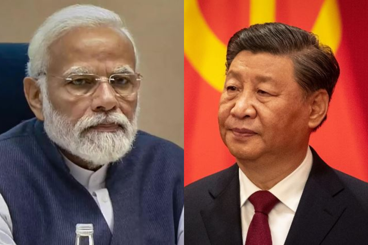 SCO Meeting: रूस और पाकिस्तान का चीन के इस इनिशिएटिव पर समर्थन, भारत ने किया इनकार