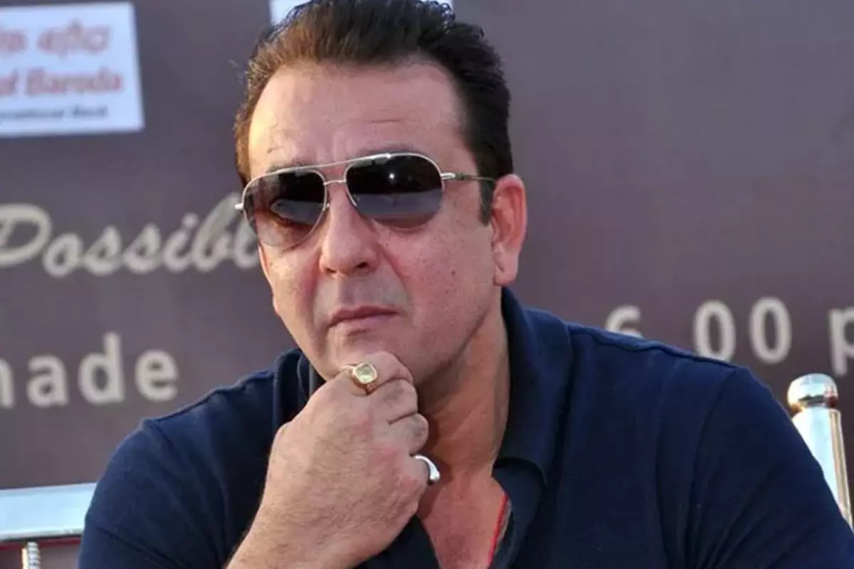 Sanjay Dutt के कारनामो का खुला पिटारा, 308 खूबसूरत बलाओ के दिलो पर करते थे राज, जानिए क्या हैं पूरा सच