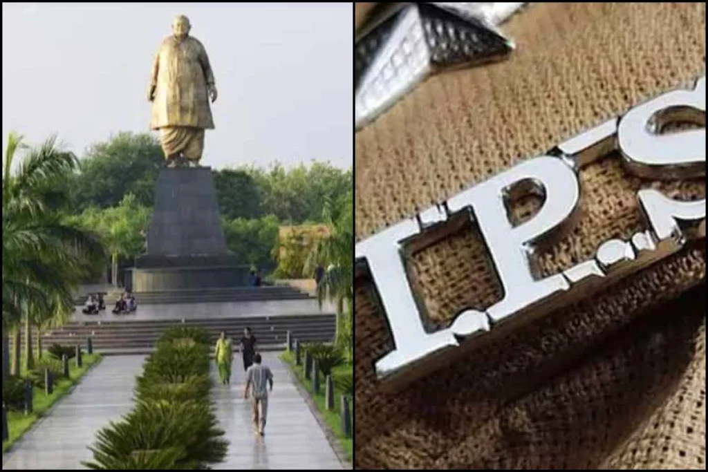 ips molested girl