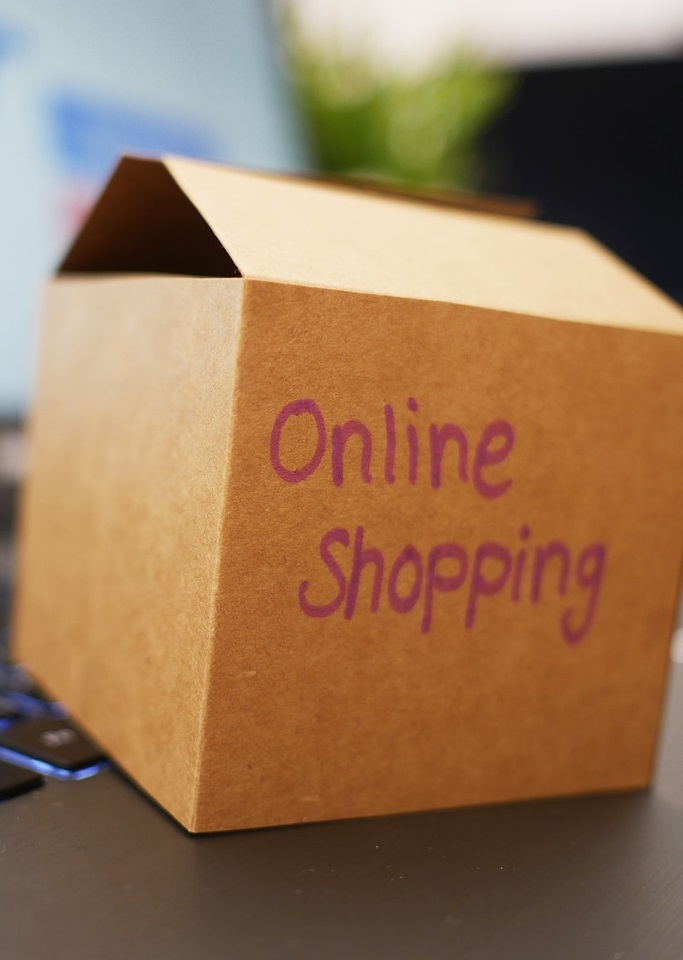 online-shopping