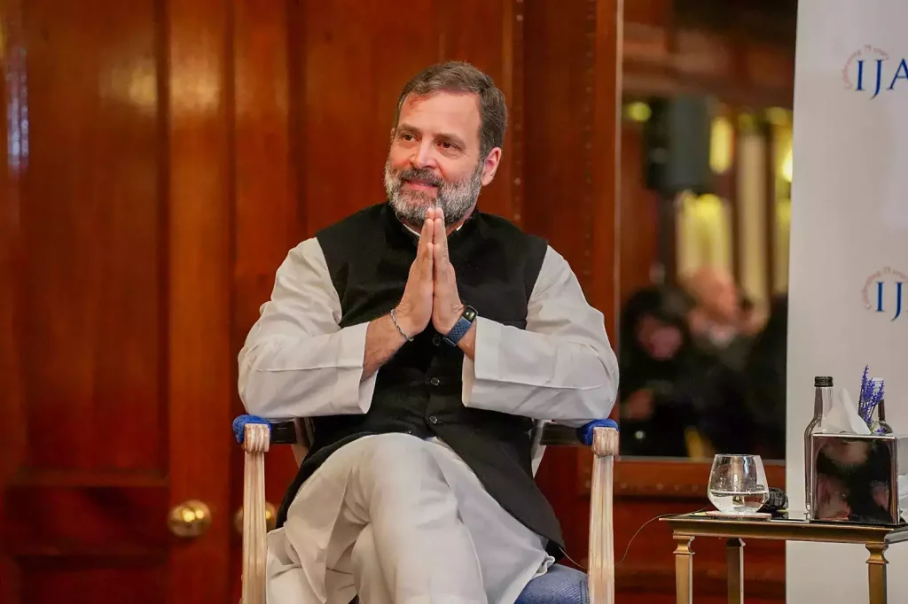 rahul gandhi3