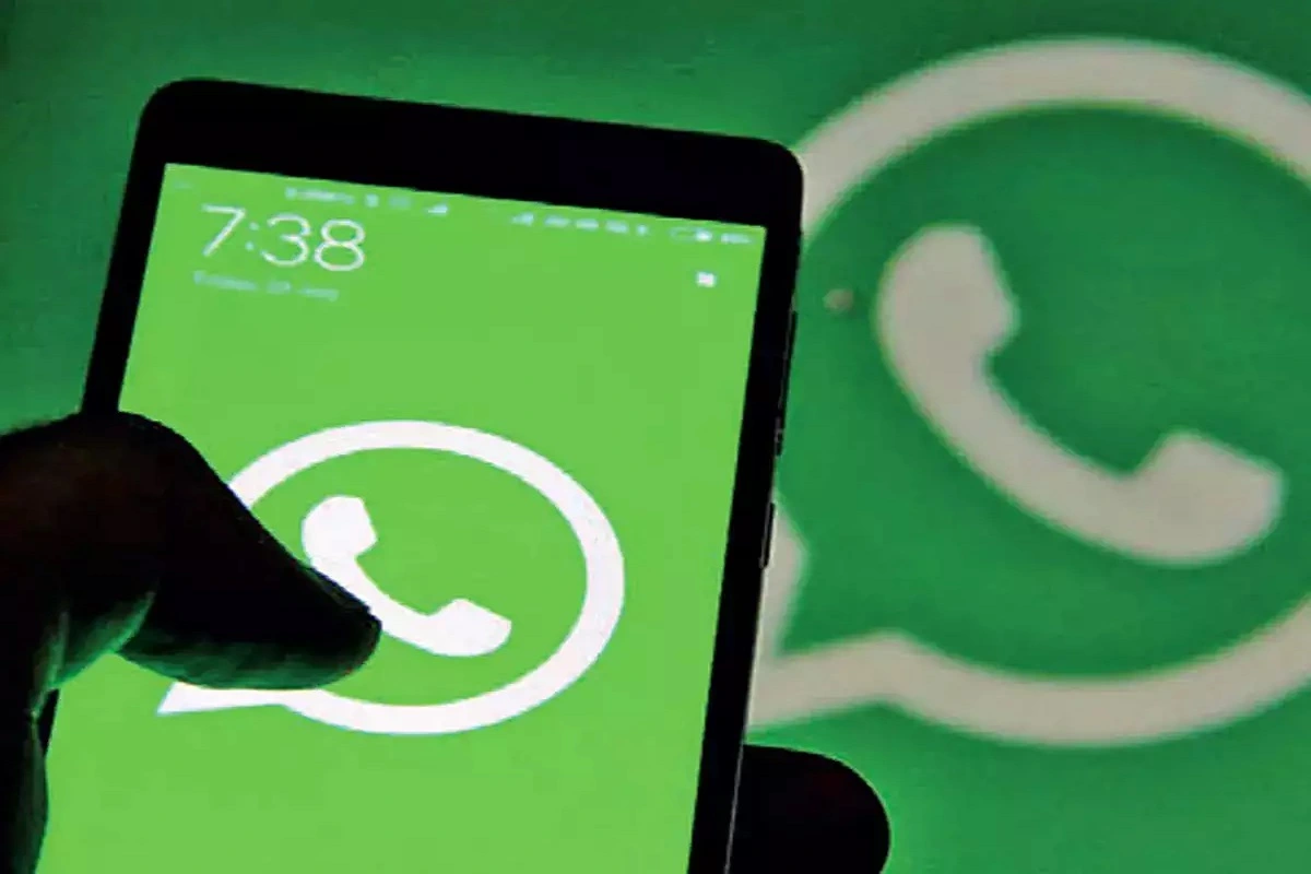 अब आसानी से WhatsApp चैट हिस्ट्री करें ट्रांसफर, बस QR कोड स्कैन करते हो जाएगा काम