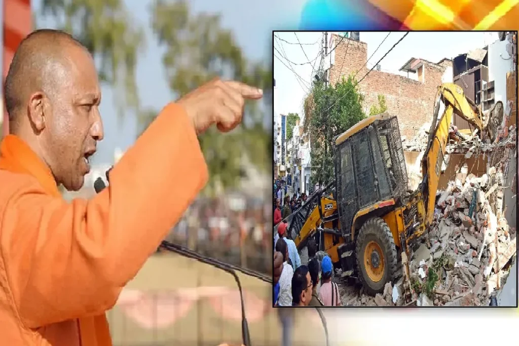 yogi-adityanath