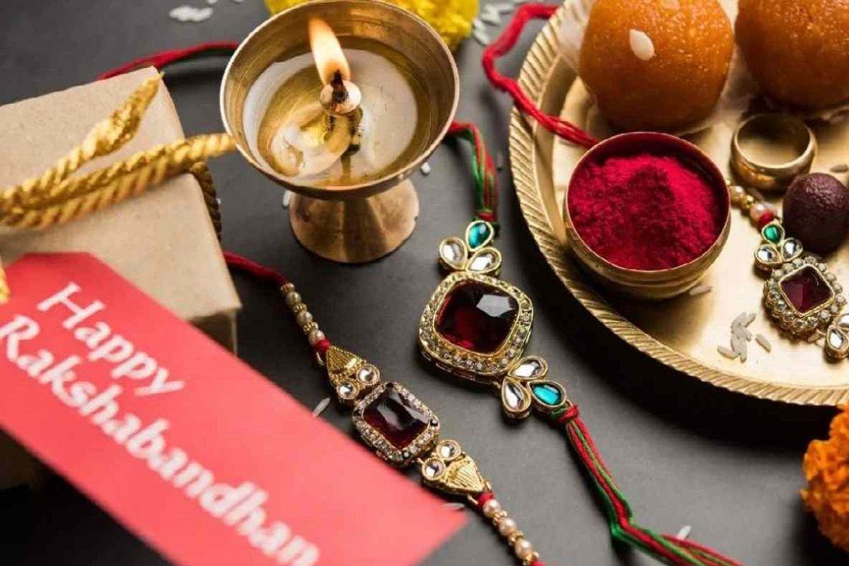 Raksha Bandhan: 30 या 31 अगस्त? जानिए किस दिन बंद रहेंगे बैंक