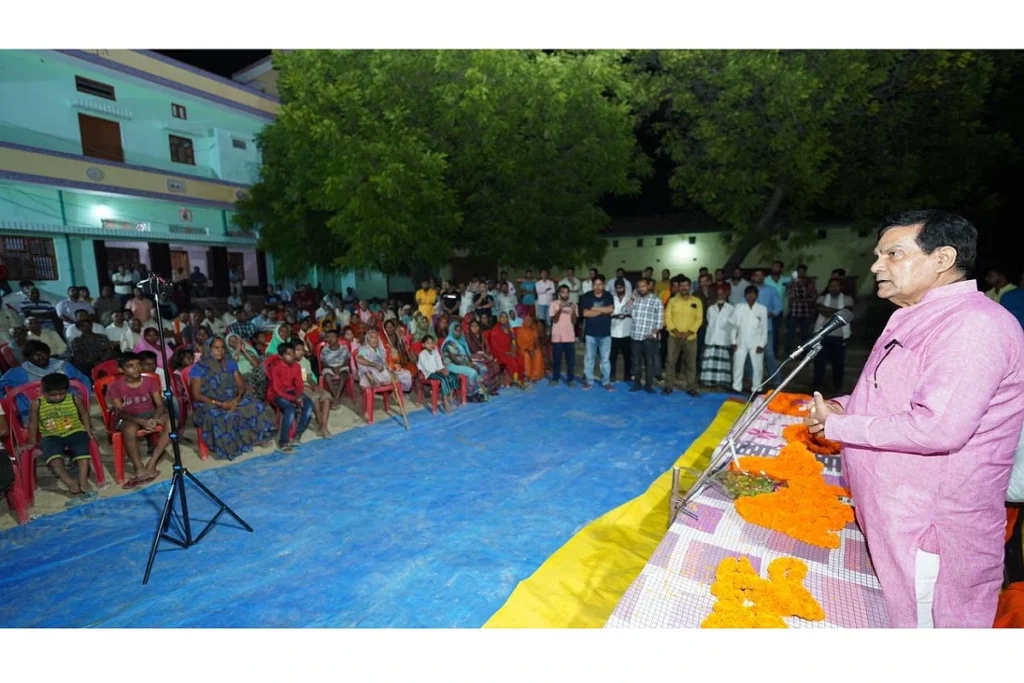 ak sharma