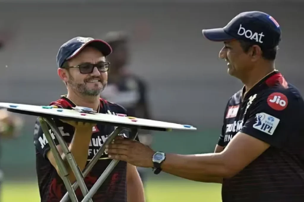 RCB