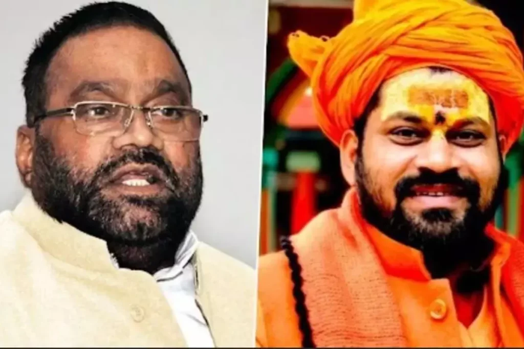 राजू दास