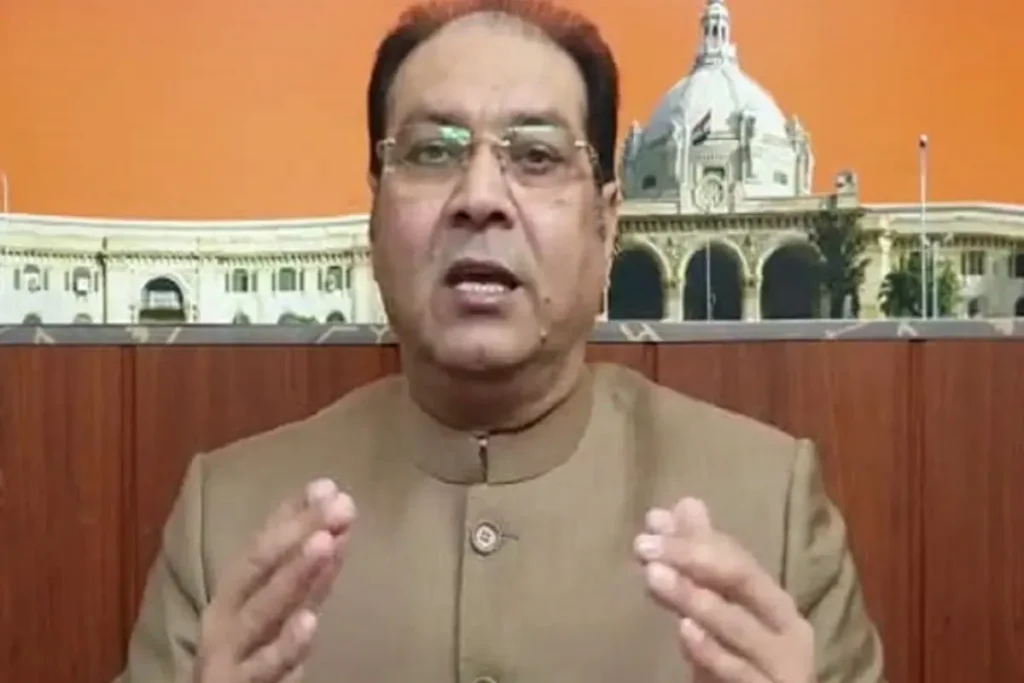 मोहसिन रजा